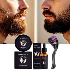 Essential Oil Set - Manufacturer - 12 Pcs Lavender Tea Tree Peppermint Lemon Eucalyptus