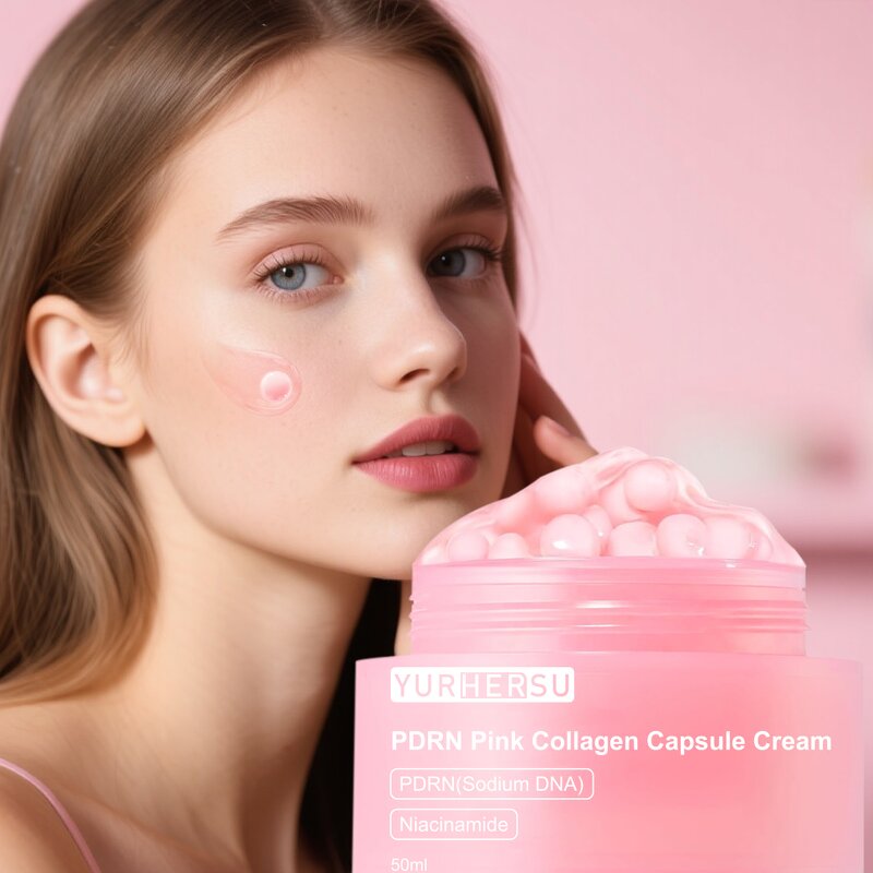 Heat Protectant Spray - Manufacturer - Frizzy Dry Hair Moisturizing Smoothing Thermal