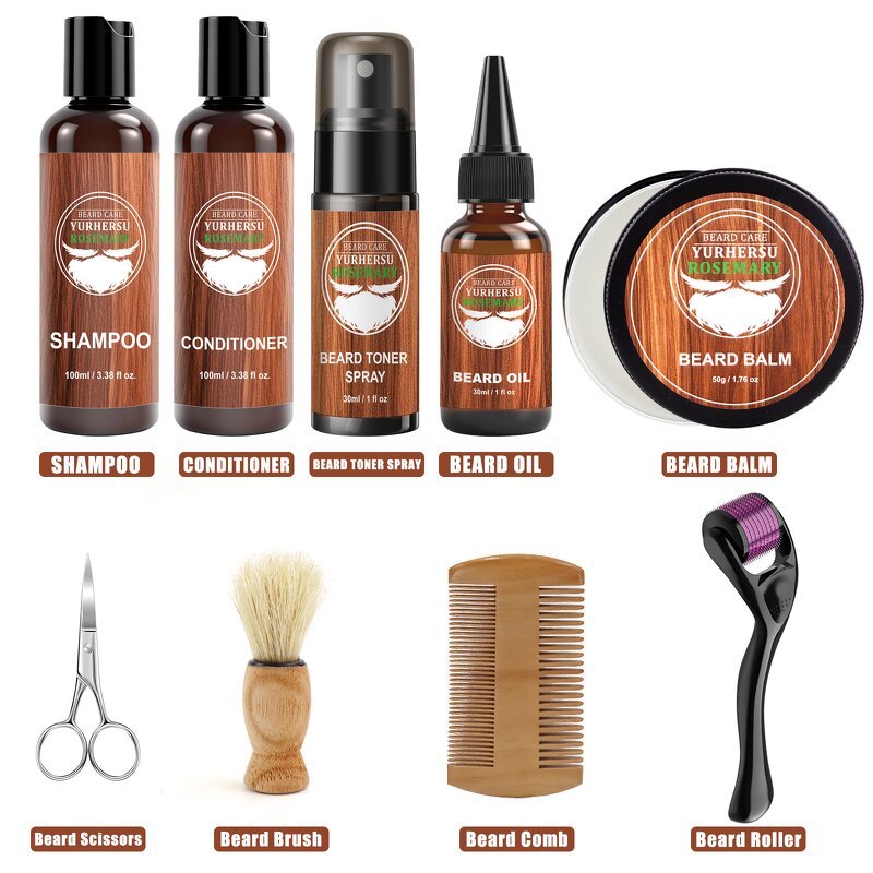 Niacinamide Soap - Manufacturer - Handmade Brightening Dark Spot Corrector Whitening