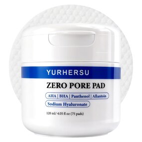 Hyaluronic Acid Pads - Manufacturer - Wholesale Sodium Hyaluronate Allantoin OEMODM