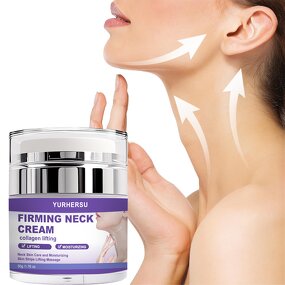 Retinol Booster Serum - Manufacturer - Face Body Uneven Tone Fine Lines Sensitive Skin