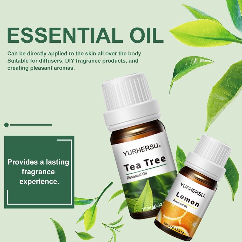 Hair Essential Oil - Manufacturer - Organic Pure Plant Argan Oil Hair Care Serum