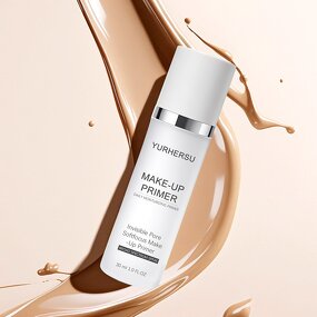 Retinol Face Toner - Manufacturer - Whitening Deep Repair Firming Reduce Fine Lines