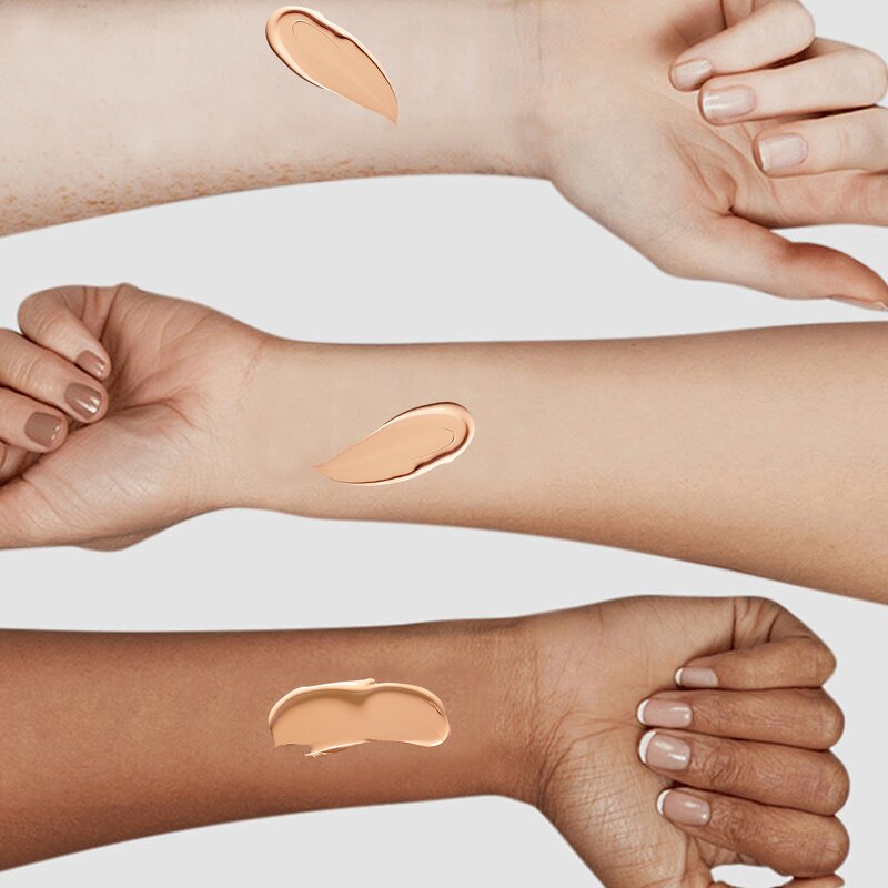 Retinol Face Toner - Manufacturer - Whitening Deep Repair Firming Reduce Fine Lines