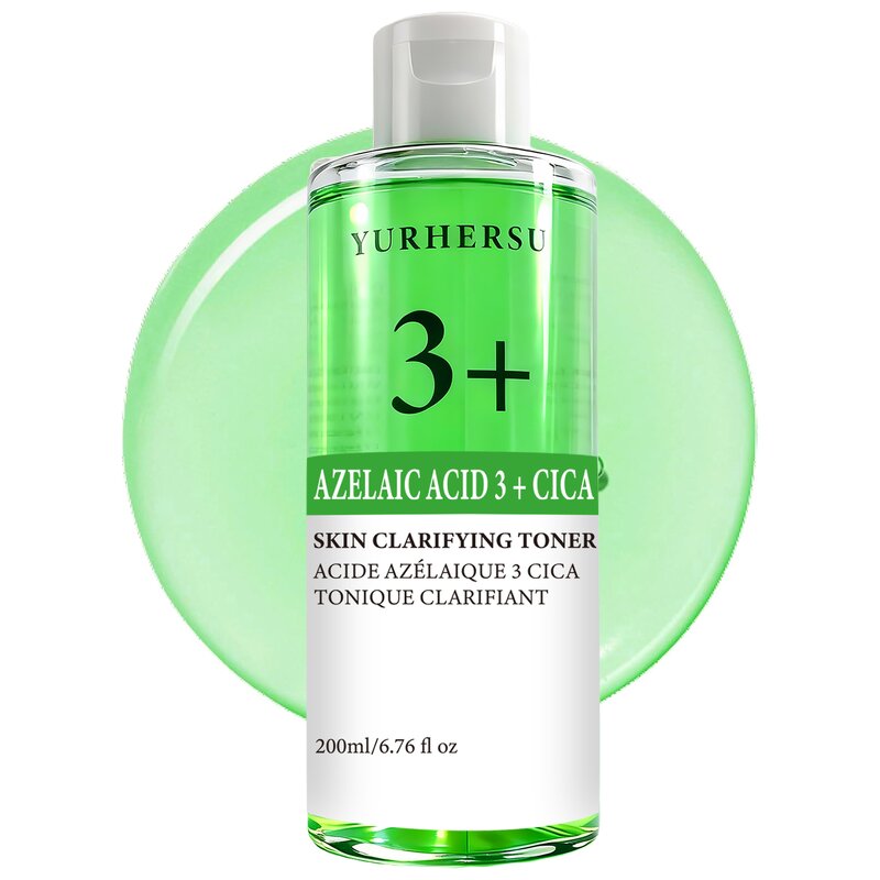 Neck Cream - Manufacturer - Collagen Retinol Tighten Lift Firming Anti Aging