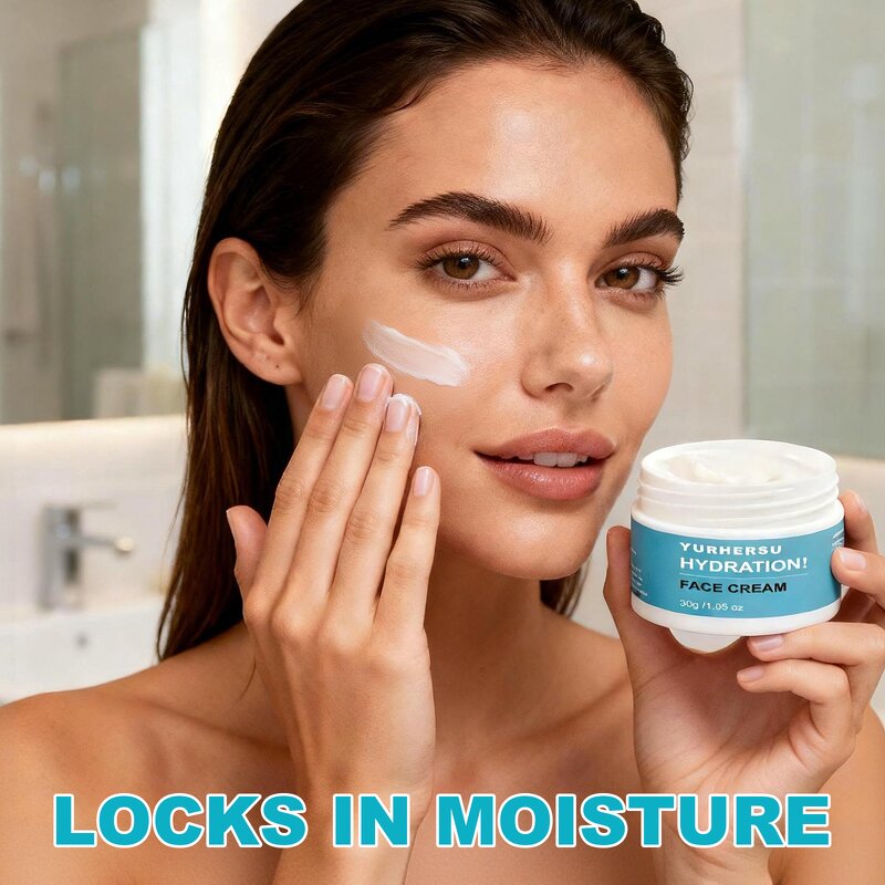 Exfoliating Peel Pads - Manufacturer - Private Label Kojic Acid Turmeric Glycolic Acid