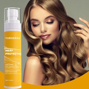 Facial Cleansing Pads - Manufacturer - Natural Exfoliating Disposable Cotton Pads