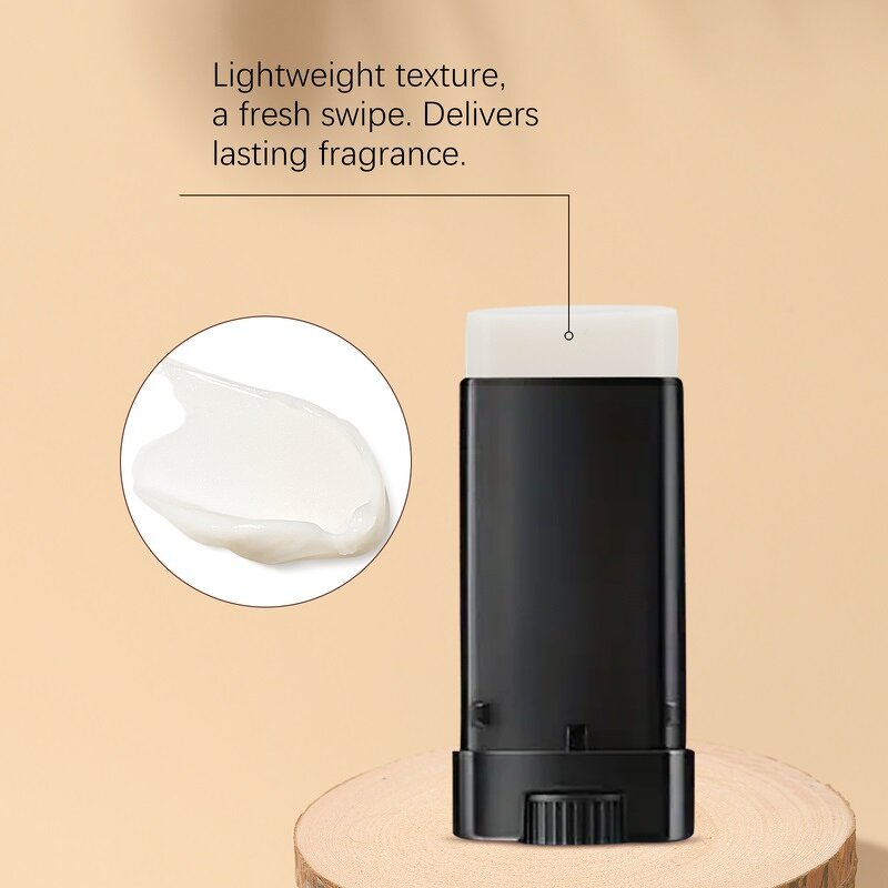 Deodorant Stick - Manufacturer - Men's Underarm Fragrance Maintain Antiperspirant