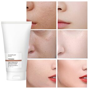 Setting Spray - Manufacturer - Custom logo Smooth Long Lasting Waterproof Makeup