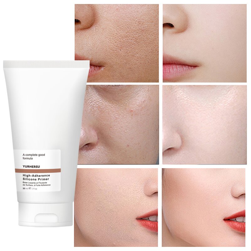 Setting Spray - Manufacturer - Custom logo Smooth Long Lasting Waterproof Makeup