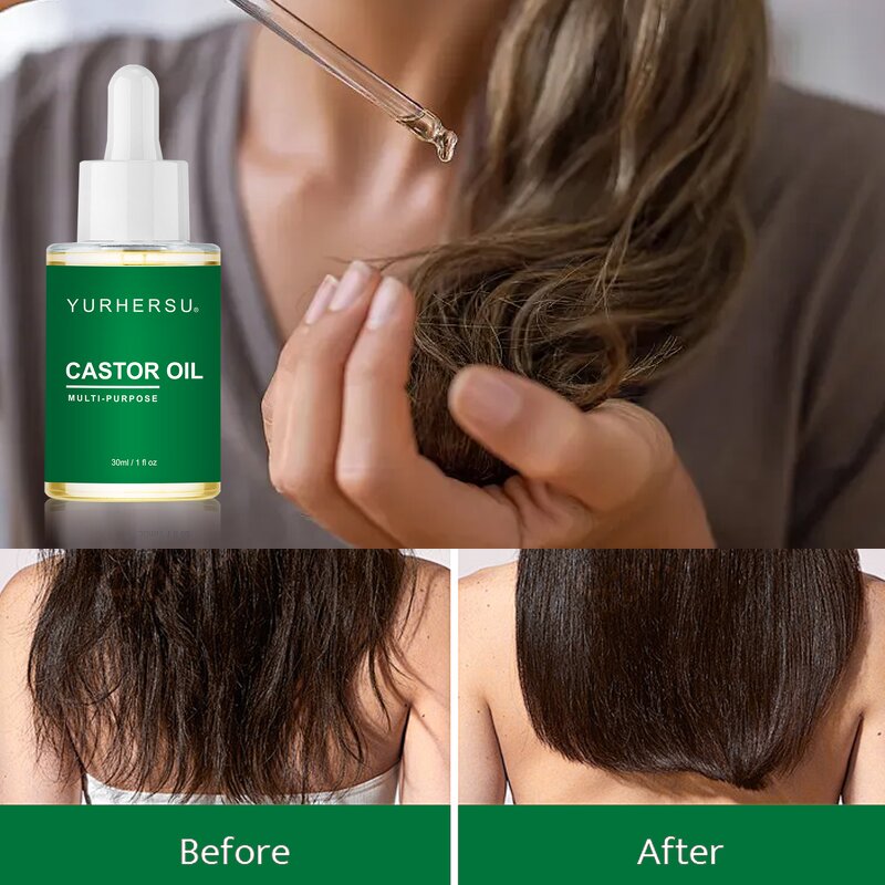 Makeup Primer - Manufacturer - Pre-Makeup Skin Priming Brightening Moisturizing