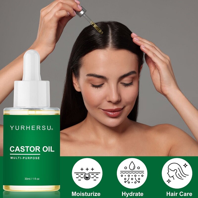 Makeup Primer - Manufacturer - Pre-Makeup Skin Priming Brightening Moisturizing