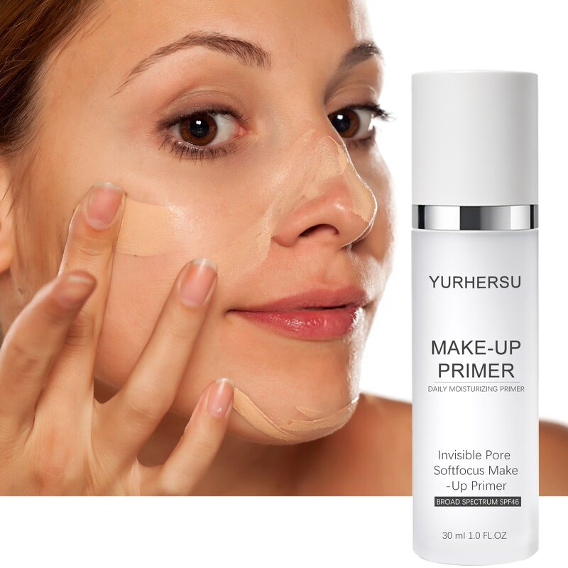 Retinol Face Toner - Manufacturer - Whitening Deep Repair Firming Reduce Fine Lines