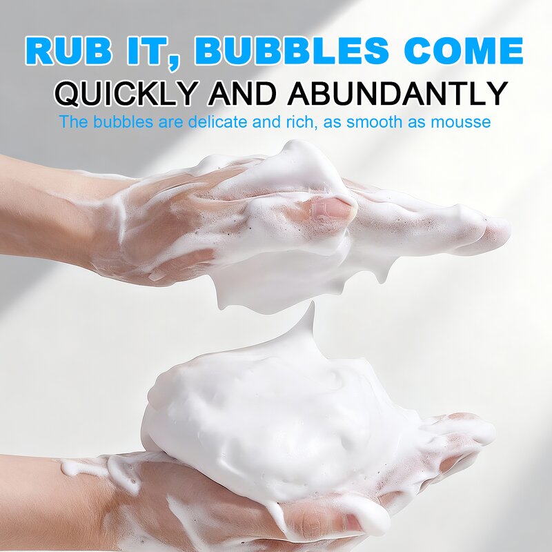 Mens Eye Cream Roller - Manufacturer - Private Label Retinol Niacinamide Anti-Aging