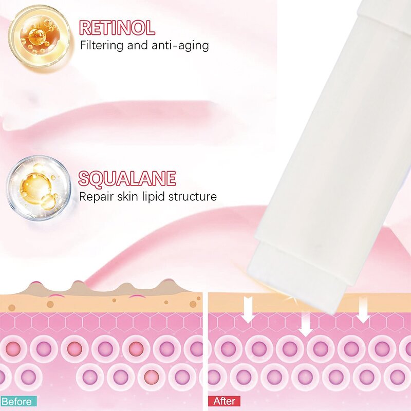 Shaving Cream - Manufacturer - Wholesale Aloe Tea Extract Soothing Moisturizing Gel