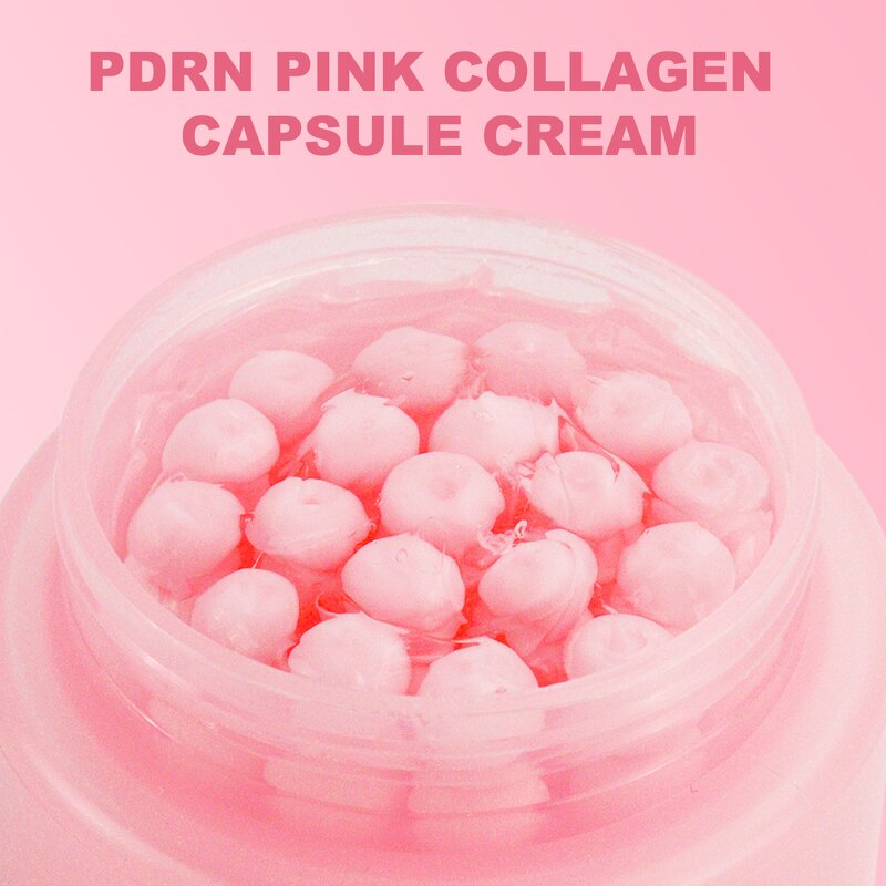 Beard Grooming Kit - Manufacturer - Personal Care Oil Set Growth Gift Box