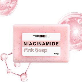 Vitamin C Capsules - Manufacturer - Freeze-Dried Antioxidant Anti-Wrinkle Firming