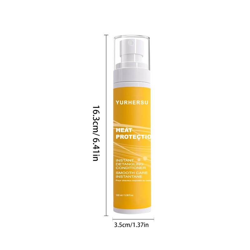 Facial Cleansing Pads - Manufacturer - Natural Exfoliating Disposable Cotton Pads