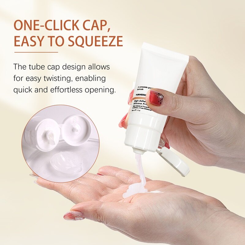 Setting Spray - Manufacturer - Custom logo Smooth Long Lasting Waterproof Makeup