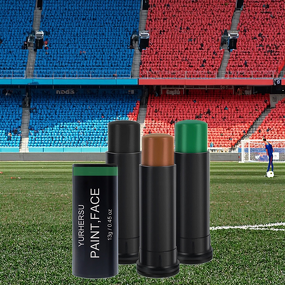 Korean Eye Patch - Manufacturer - Anti Wrinkle Moisture Dark Circles Deep Hydration