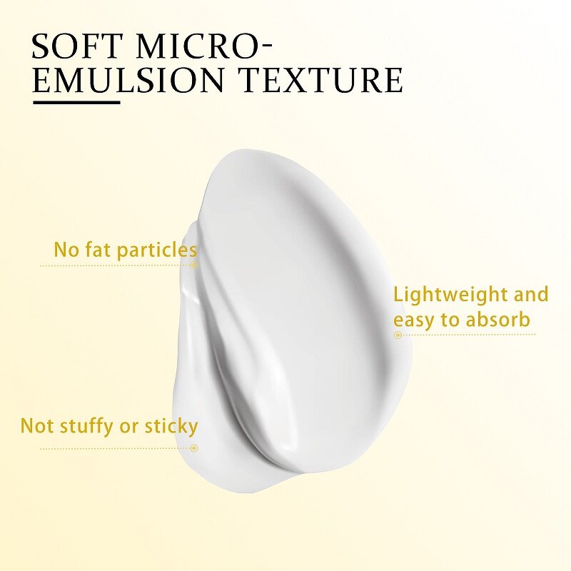 Collagen Eye Essence - Manufacturer - Antiwrinkle Dark Eye Moisturizing Anti-Aging