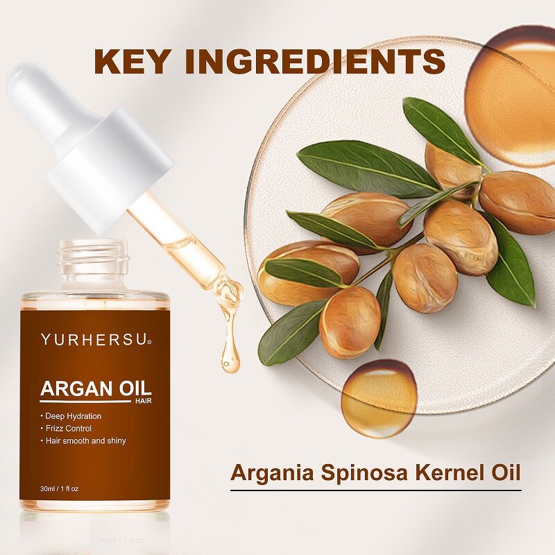 Batana Oil - Manufacturer - 100% Raw Hair Growth Nourishing Moisturizer Oil