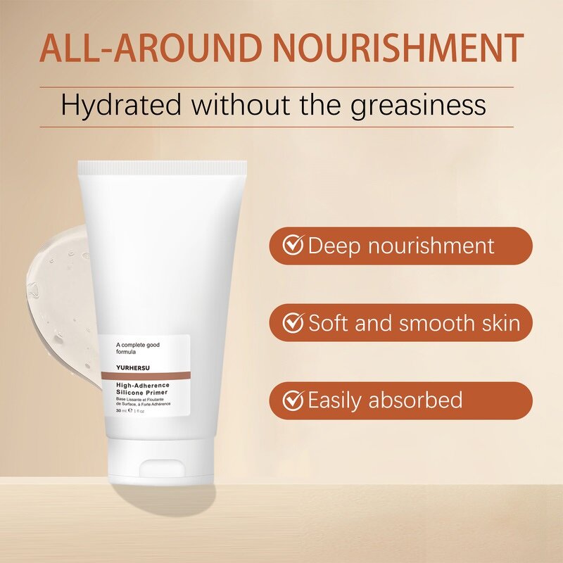 Setting Spray - Manufacturer - Custom logo Smooth Long Lasting Waterproof Makeup