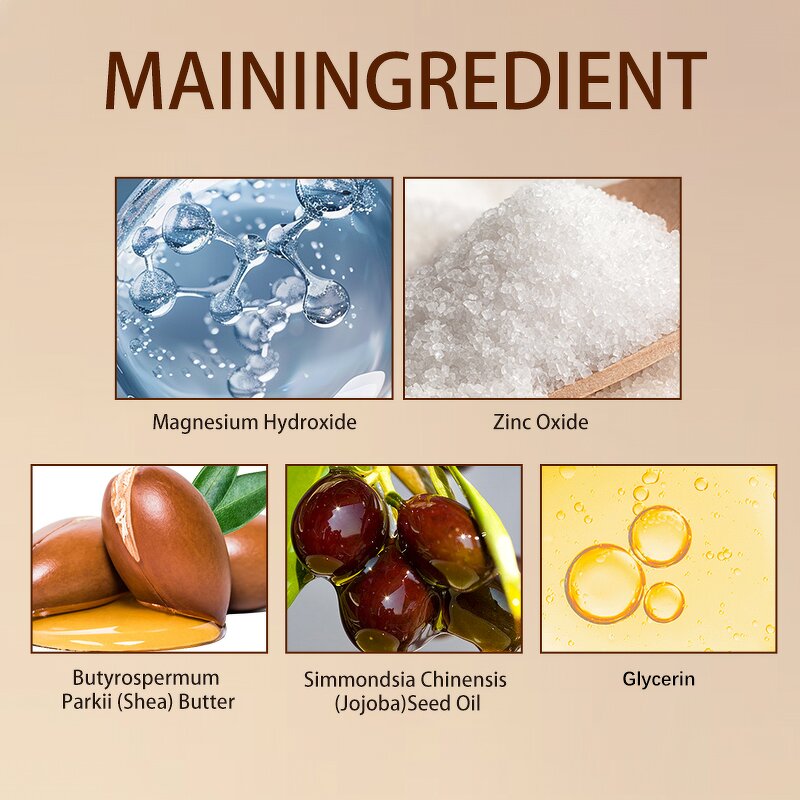 Deodorant Stick - Manufacturer - Private Label Femme Non-irritating Armpit Care