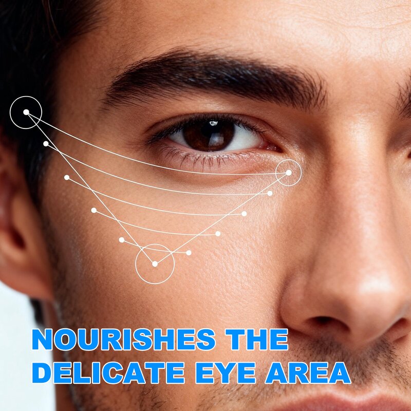 Gold Eye Mask - Manufacturer - Korean Collagen Crystal Moisturizer Wrinkle Patches