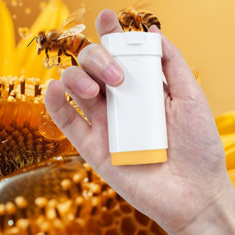 Bee Venom Joint Cream - Manufacturer - Wholesale Honey Chamomile Cooling Repair Nourish