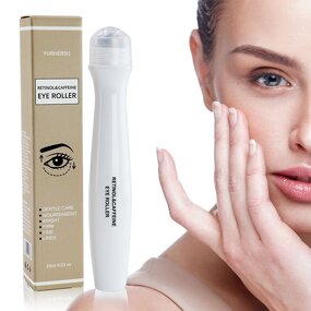 Under Eye Cream Stick - Manufacturer - 3g Firming Tightening Eye Bag Removal Anti Wrinkle