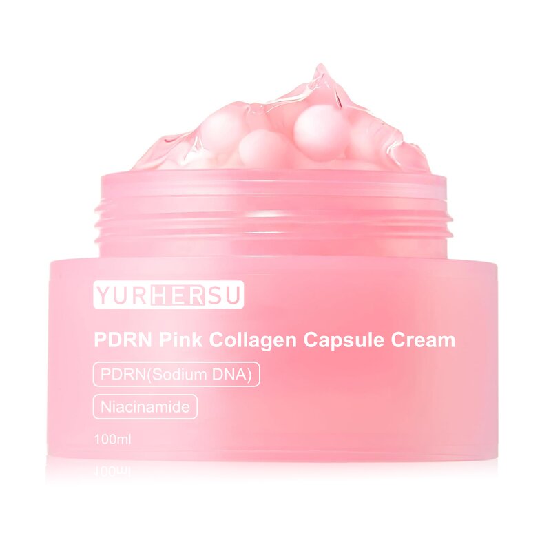 Beard Grooming Kit - Manufacturer - Personal Care Oil Set Growth Gift Box