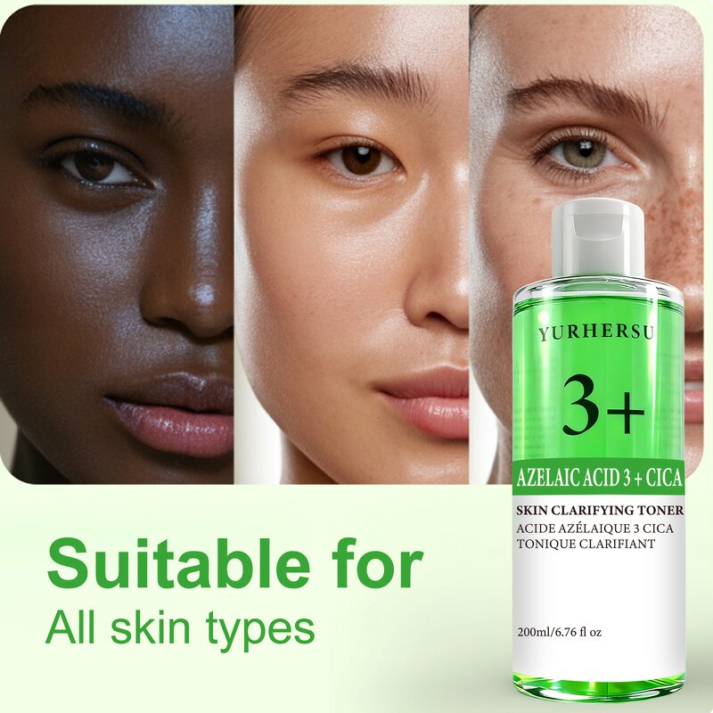 Neck Cream - Manufacturer - Collagen Retinol Tighten Lift Firming Anti Aging