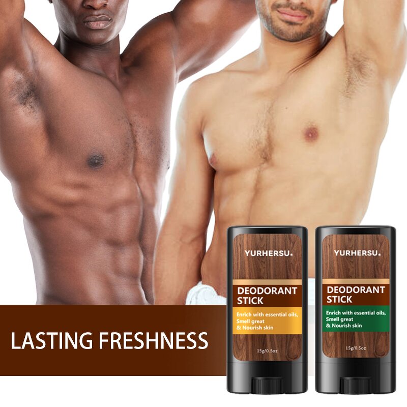 Deodorant Stick - Manufacturer - Underarm Femme Body Antiperspirant for Women