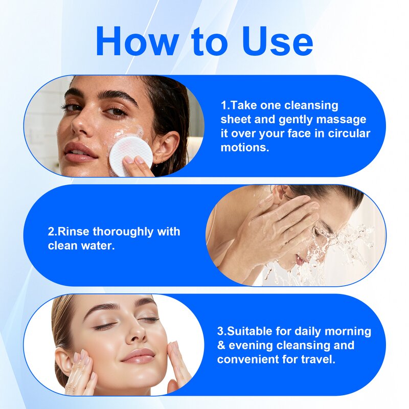 Mens Face Scrub - Manufacturer - Wholesale Natural Exfoliator Pore Minimizer Oil Control