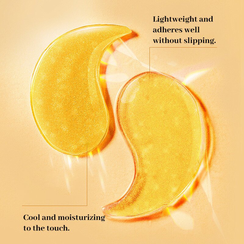 Caffeine Eye Cream Stick - Manufacturer - Retinol Hyaluronic Acid Dark Circle Anti Aging