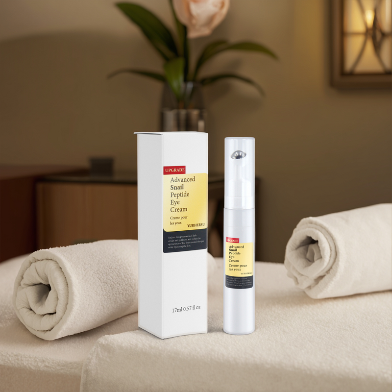 Eye Black Stick - Manufacturer - 3-Color Baseball Football Camping Sport Face Paint