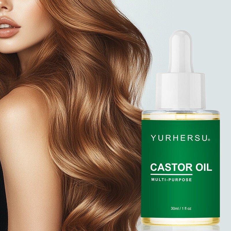 Makeup Primer - Manufacturer - Pre-Makeup Skin Priming Brightening Moisturizing