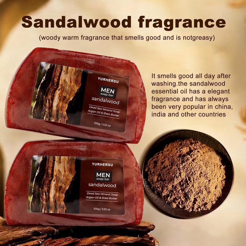 Papaya Soap - Manufacturer - Private Label Kojic Acid Turmeric Extract Brightening