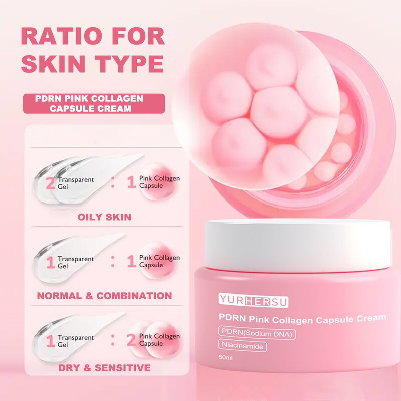 Heat Protectant Spray - Manufacturer - Frizzy Dry Hair Moisturizing Smoothing Thermal