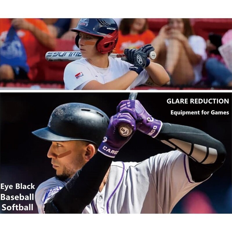 Sunscreen Primer - Manufacturer - Private Label Hydrating Tinted Moisturizer Foundation