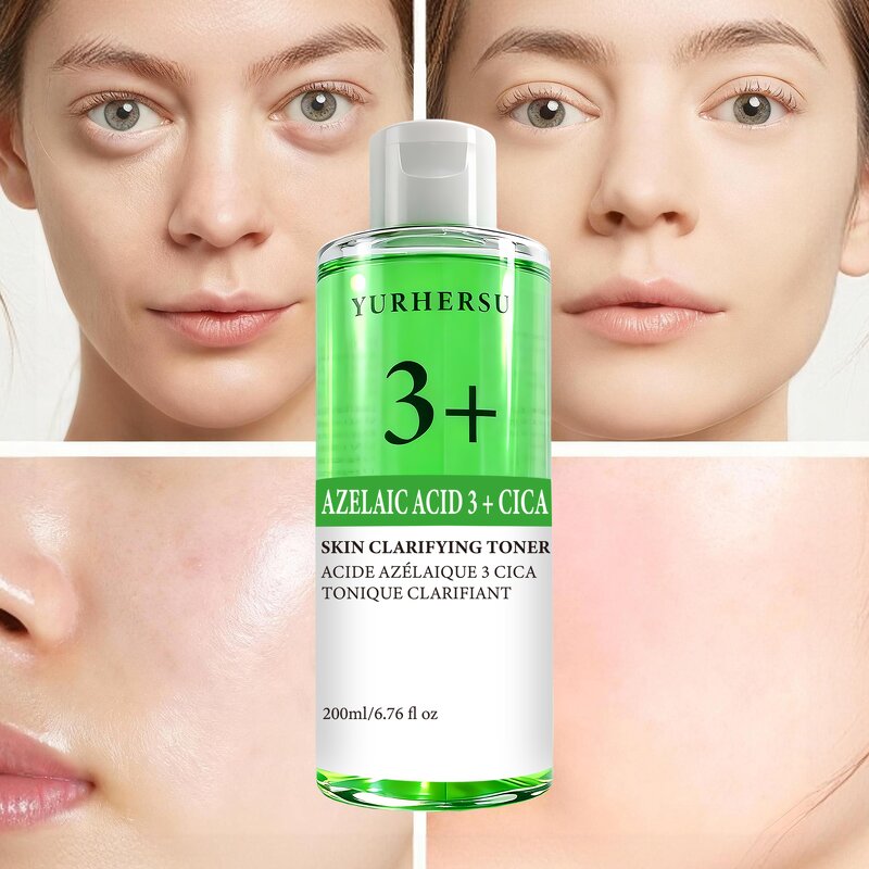 Neck Cream - Manufacturer - Collagen Retinol Tighten Lift Firming Anti Aging