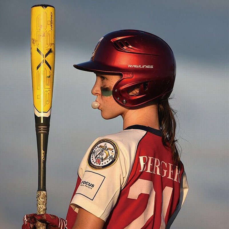 Eye Black Stick - Manufacturer - Black Baseball Softball Soccer Professional Face Paint