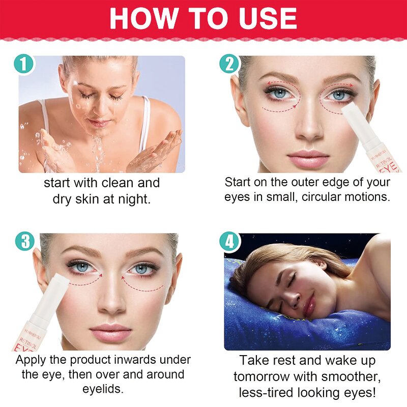 Shaving Cream - Manufacturer - Wholesale Aloe Tea Extract Soothing Moisturizing Gel