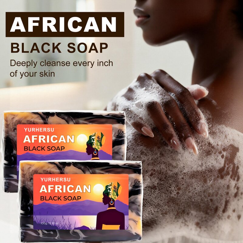 Sandalwood Soap Bar - Manufacturer - Wholesale Dead Sea Minerals Argan Oil Shea Butter