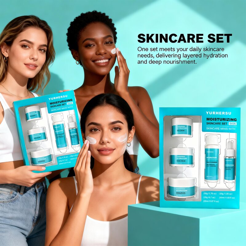 Exfoliating Peel Pads - Manufacturer - Private Label Kojic Acid Turmeric Glycolic Acid