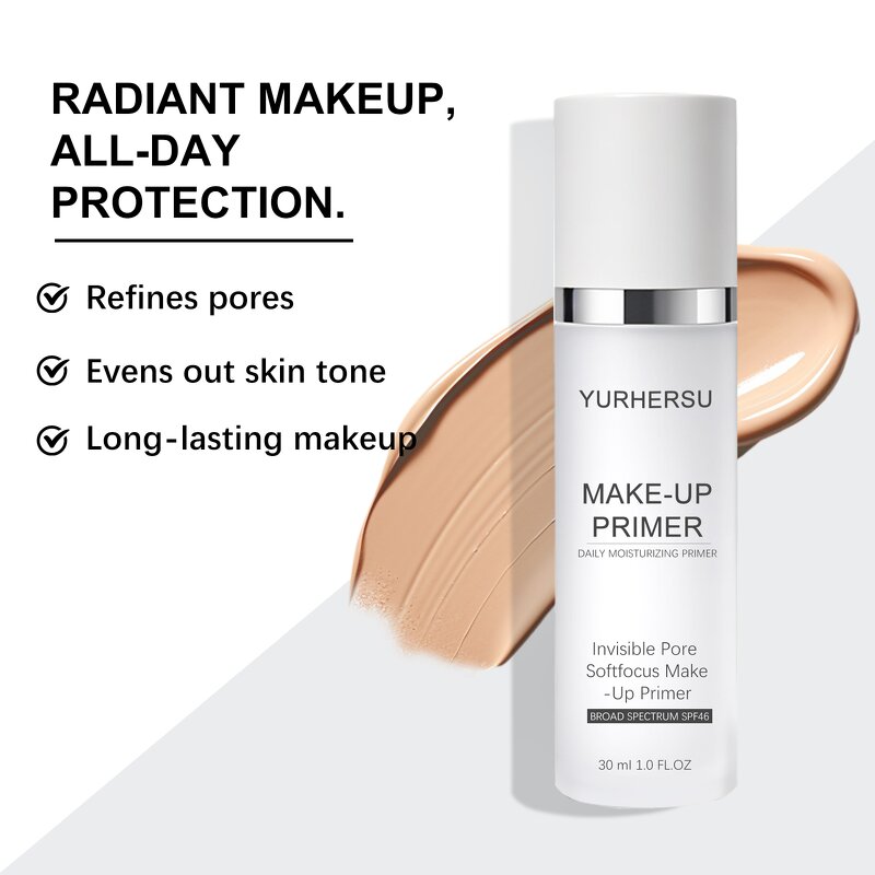 Retinol Face Toner - Manufacturer - Whitening Deep Repair Firming Reduce Fine Lines