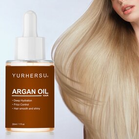 Batana Oil - Manufacturer - 100% Raw Hair Growth Nourishing Moisturizer Oil