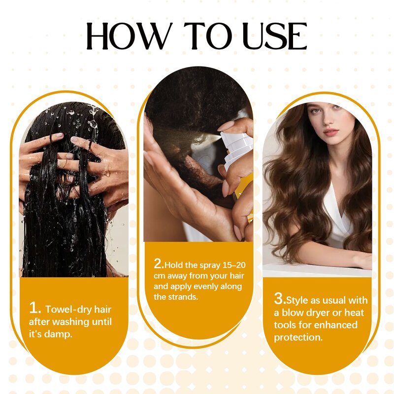 Facial Cleansing Pads - Manufacturer - Natural Exfoliating Disposable Cotton Pads