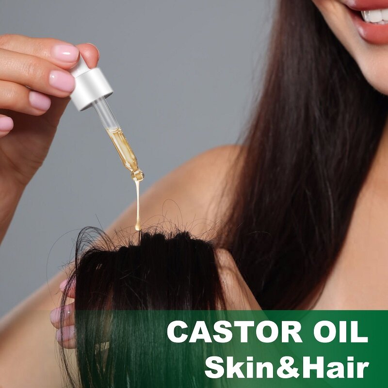 Makeup Primer - Manufacturer - Pre-Makeup Skin Priming Brightening Moisturizing